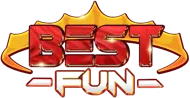 bestfun จัดเต็มความมันส์วัยรุ่นยุคใหม่